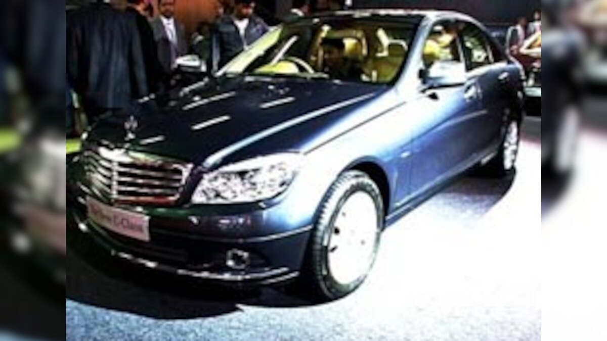 Heated car seats can fry up men's fertility News18