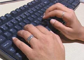 MS' new browser 'porn mode' shields smutty sites - News18