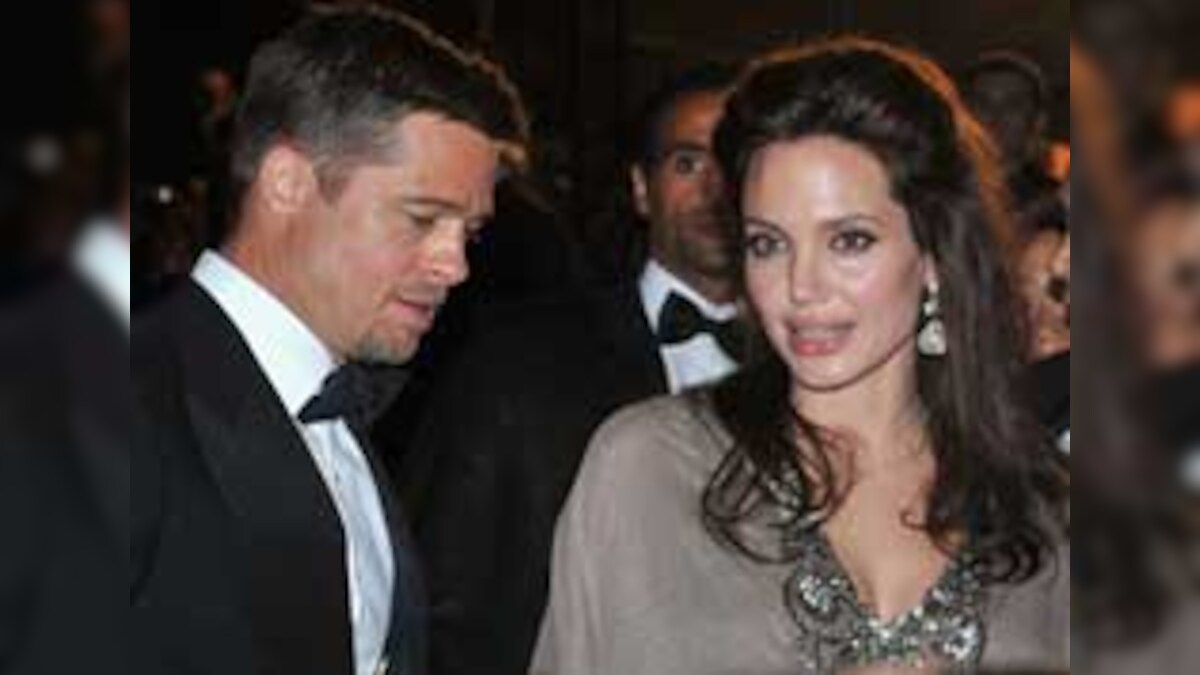 In Pics: World&rsquo;s most generous celebrities