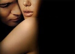 Sex With Nita Ambani - Well, this is why men visit brothels - News18