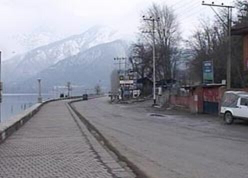 Kashmir moves towards normalcy after curfew lifted