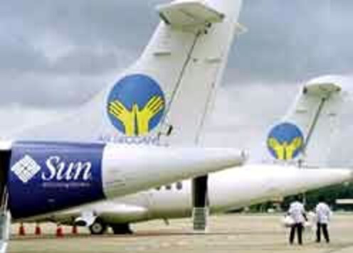 Air Deccan to pay Rs4 lakh to families for cancelling flight