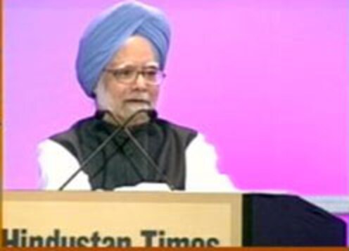 'Political or economic ideologies, harmful if extremist'