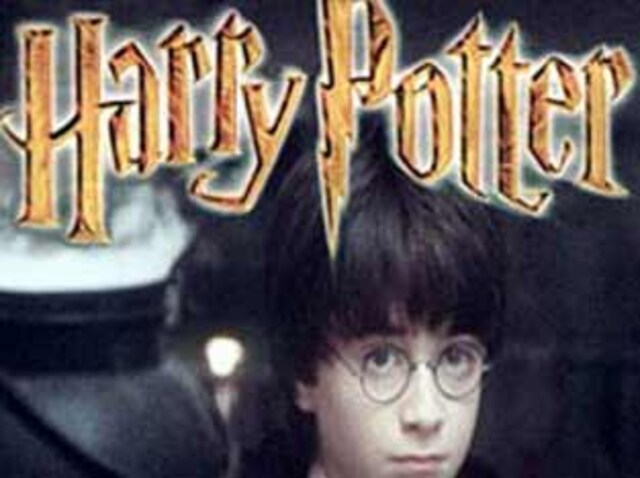 Harry Potter actor arrested in drug raid - News18