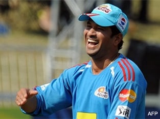 Battle for revival between Mumbai and Kolkata