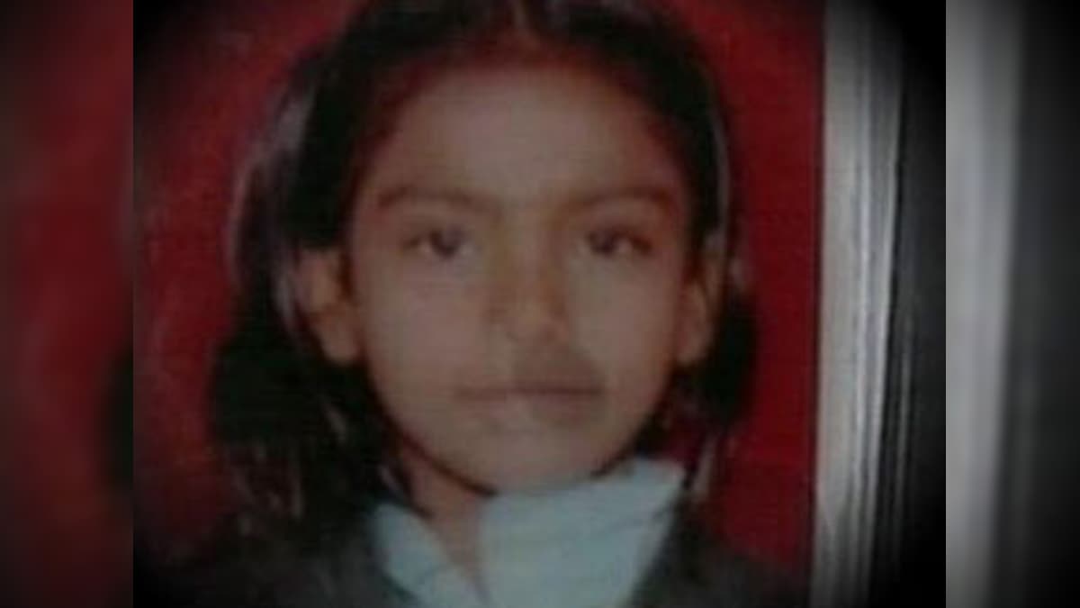 Police finally gets autopsy report of Shanno - News18