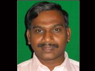 Profiles: IT for Raja - News18