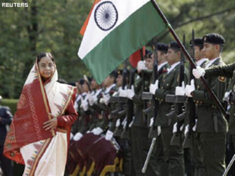 Promises to keep: UPA govt has its task cut out