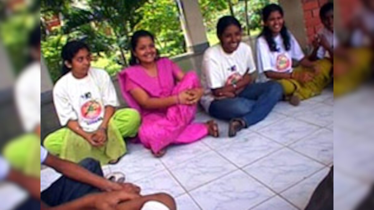 Death by harassment: 12 ragging deaths in 12 months - News18