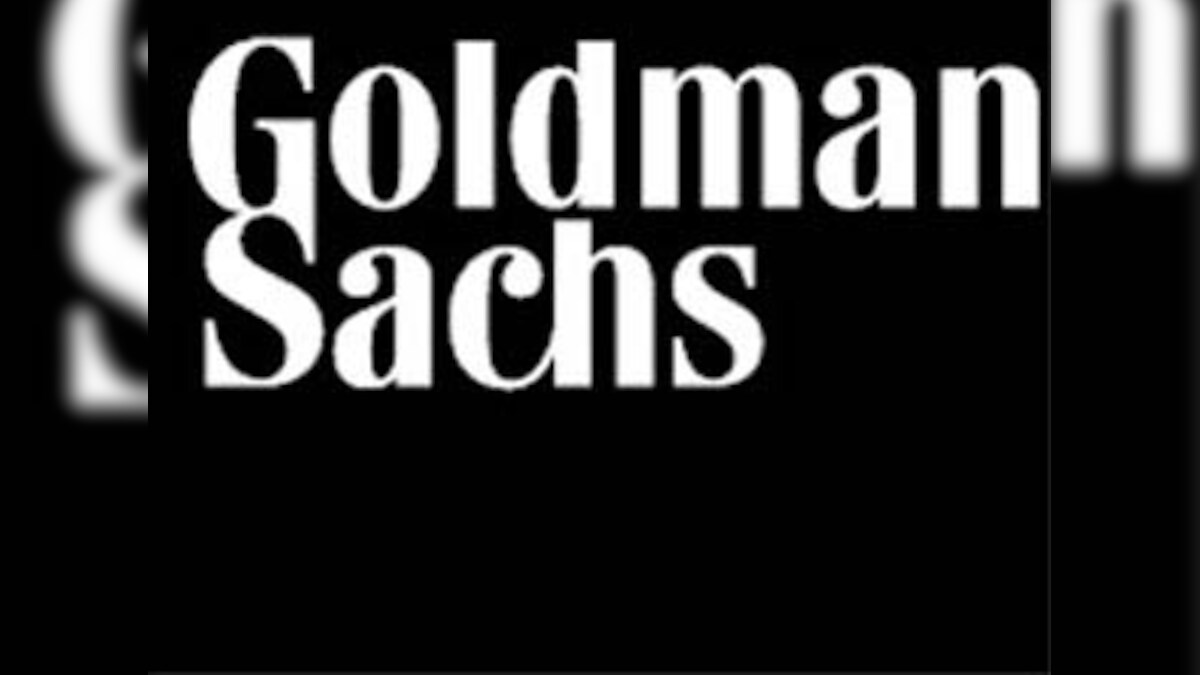 Goldman Q2 profit surges 65 pc to USD 3.44 bn