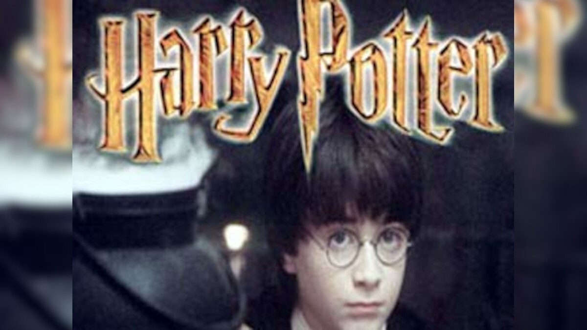 Understanding Hogwarts, Potter jargon News18