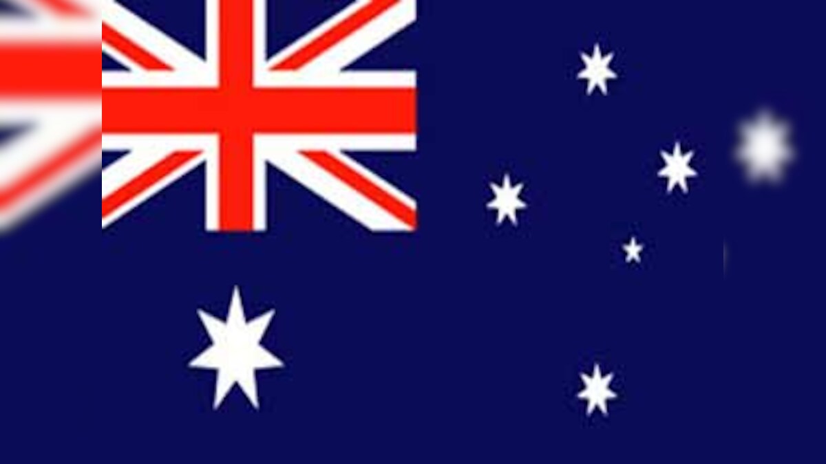 Australia implements strict student protection laws Australia implements strict student protection laws