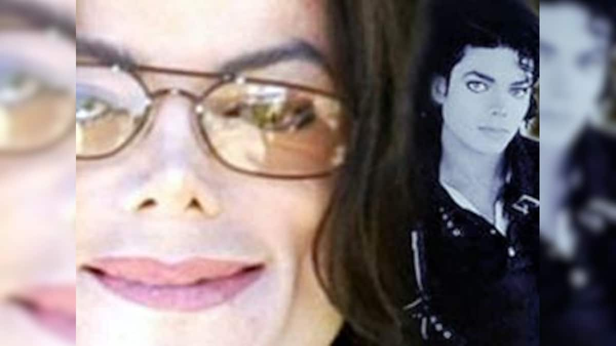 Michael Jackson death ruled a homicide