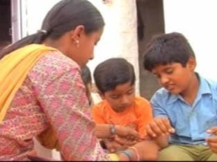 Rajasthan sex com