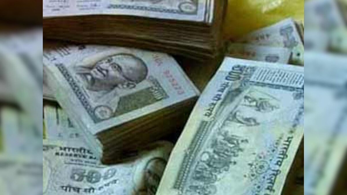 India Poised To Embrace Anti avoidance Tax Regulation india-poised-to-embrace-anti-avoidance-tax-regulation
