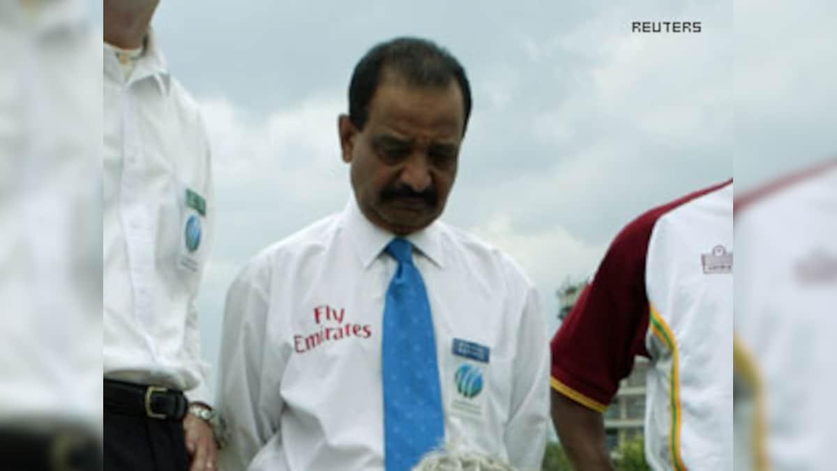 Cricketer Vishwanath to be honoured for lifetime work