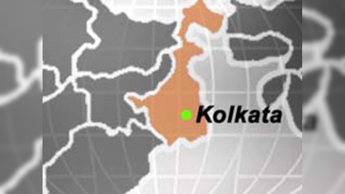 Kolkata Map 313 ?im=FitAndFill=(1200,675)