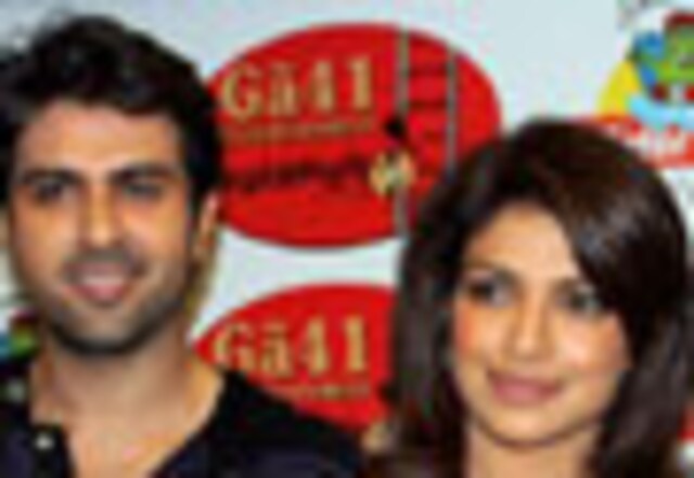 Mama Rashee In Pics: Check out What's Your Rashee and other flicks - News18
