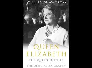 British royal destroyed Diana letters: Book