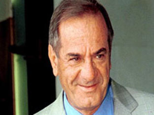 Drop Quattrocchi's name from Bofors case: CBI Drop Quattrocchi's name from Bofors case: CBI