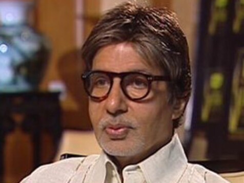 Amitabh Bachchan Vs Salman Khan Comparison 2018 Hit And Flop Youtube