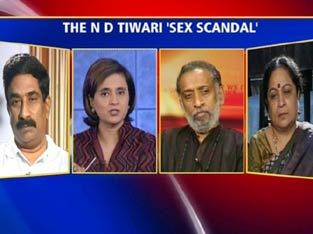 Indira Gandhi Bf Video Sex - https://www.news18.com/videos/india/new-year-plans-331450.html ...