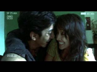 Rocking Star Darshan Sex Videos Com Personal - https://www.news18.com/videos/india/new-year-plans-331450.html ...