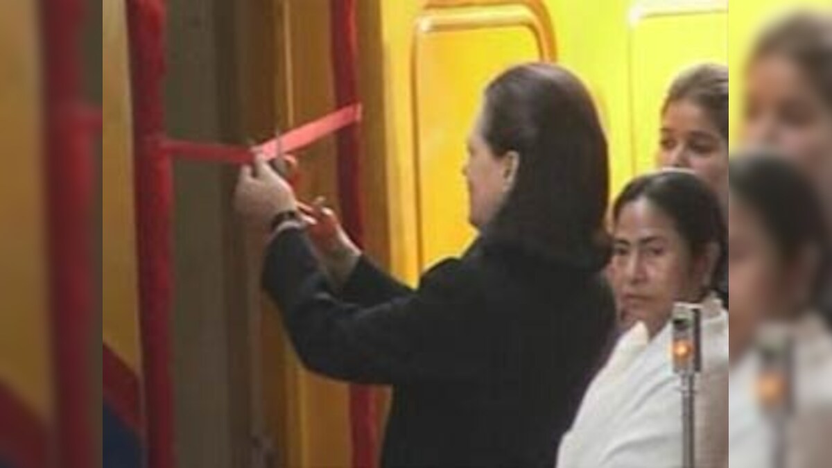 Red Ribbon Express begins AIDS awareness journey