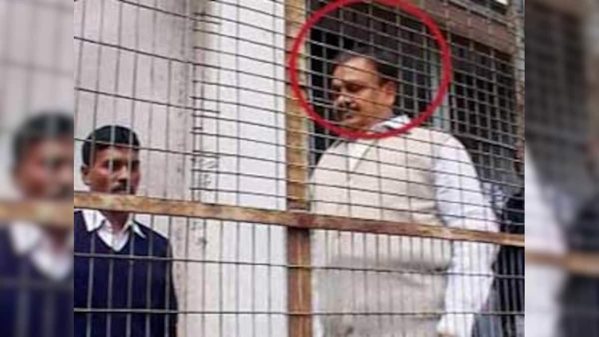 Haldiram owner gets life term for murder attempt News18