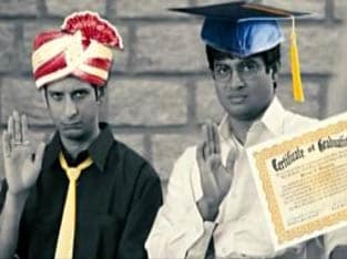 iit 3 idiots