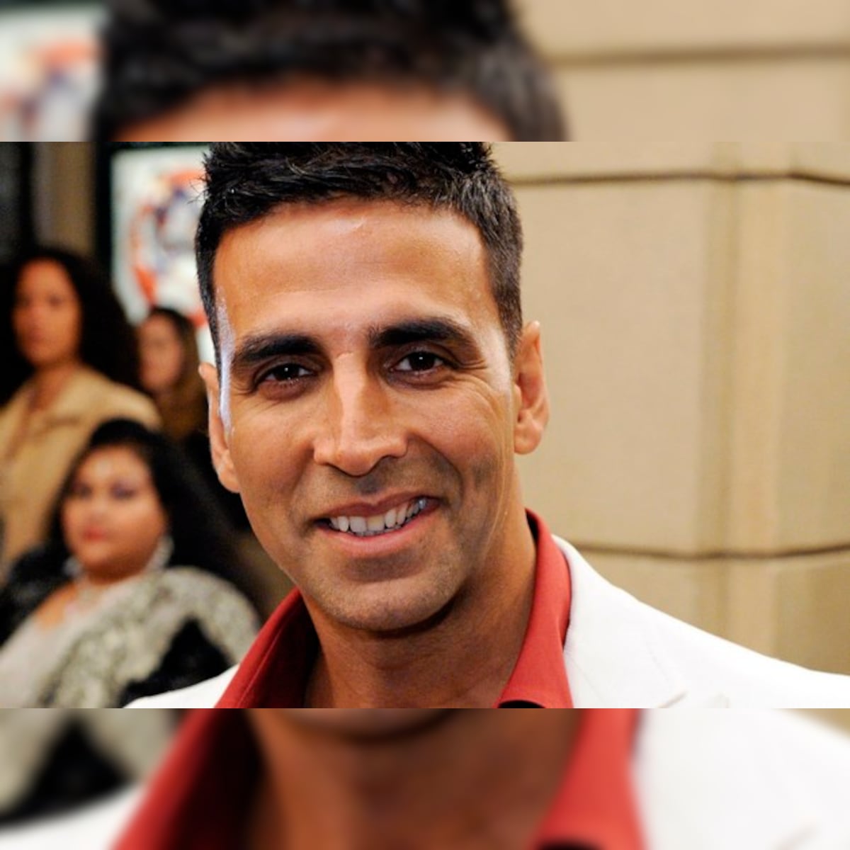 Will Akshay Kumar come back in 2010? Will Akshay Kumar come back in 2010?