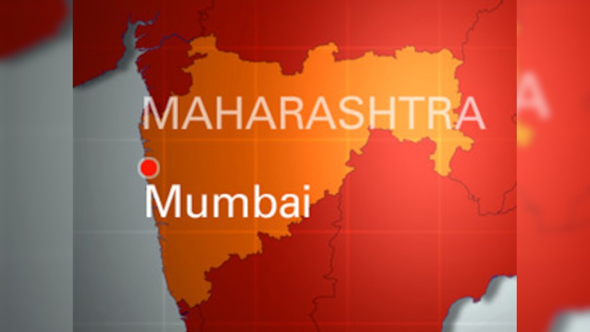 Maharashtra Map 313 ?im=FitAndFill=(1200,675)