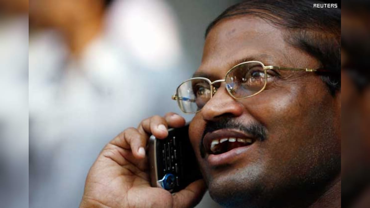 India has more cell phones than toilets UN News18