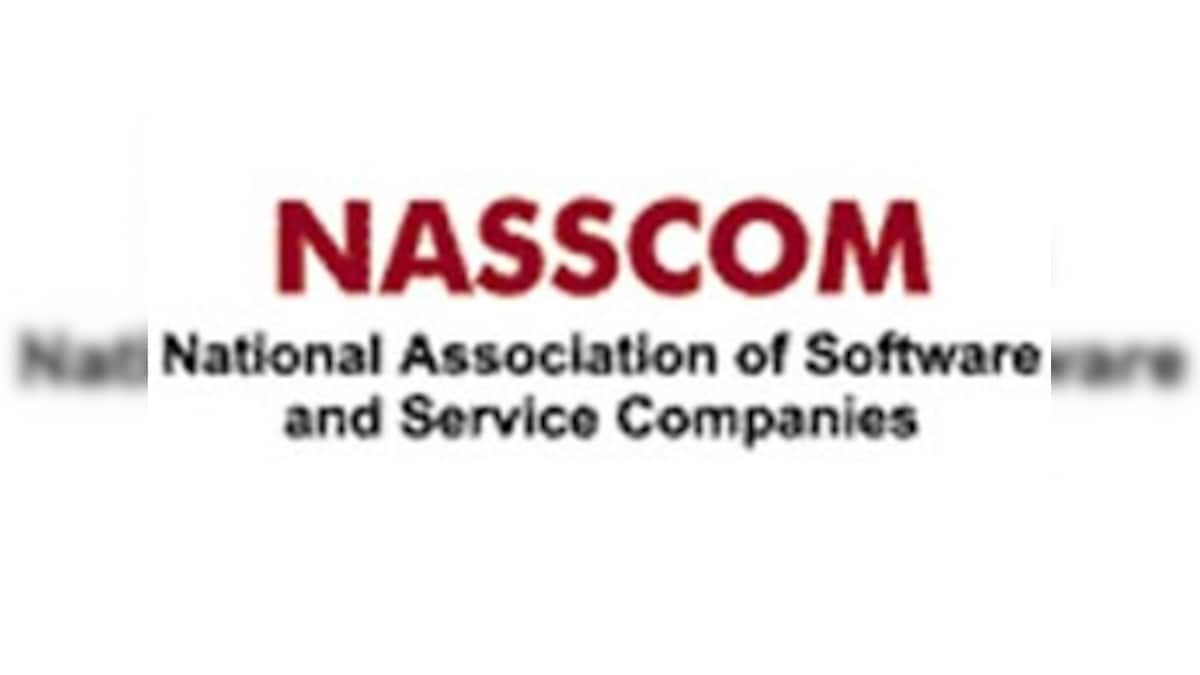 Kerala IT firm top innovator of 2009