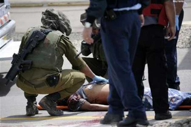 Turkey threatens action; Israel on alert Turkey threatens action; Israel on alert