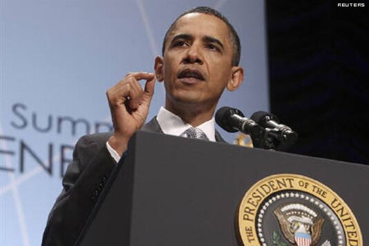 US secret out: it has 5,113 nuclear warheads US secret out: it has 5,113 nuclear warheads
