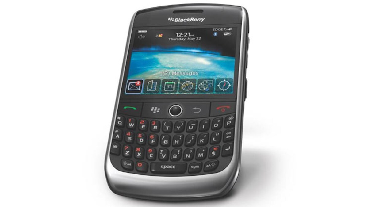 Business class handsets under Rs 20,000 News18