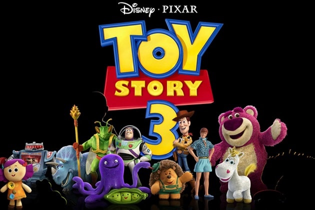 toy story 3 new characters