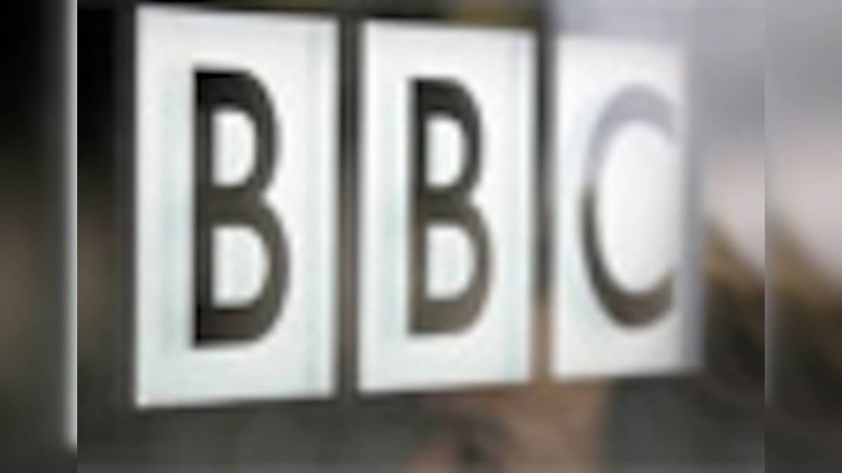 BBC to launch US news website - News18