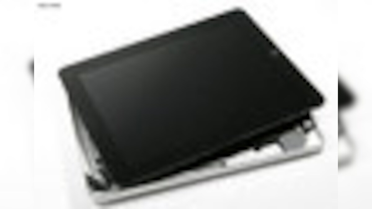 1962 Gorilla glass to be new face of tablets, TVs