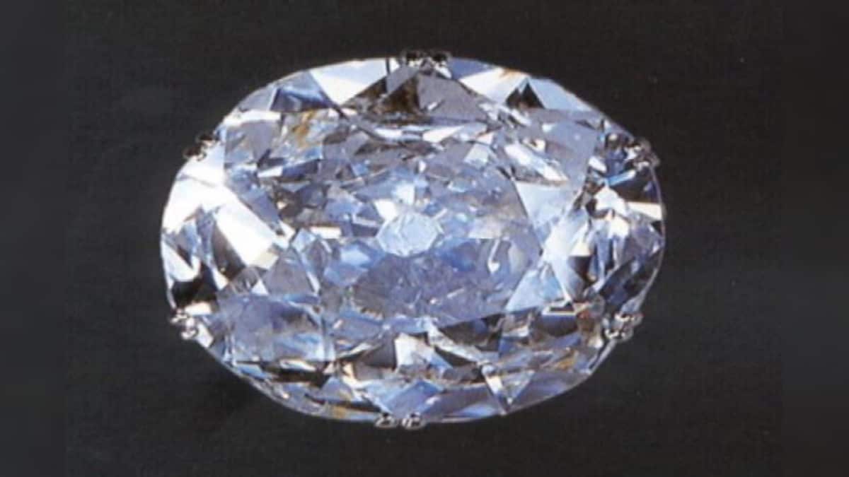 No plans to bring back Kohinoor diamond Govt