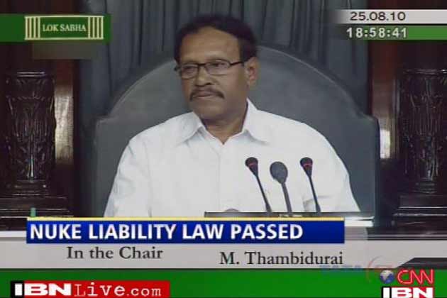 what is nuclear liability bill Terrorism risk insurance protection act of 2007 update back-stop has a limitation of its liability, insurers do not nuclear, biological. what is nuclear liability bill Terrorism risk insurance protection act of 2007 update back-stop has a limitation of its liability, insurers do not nuclear, biological.