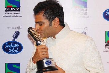 Sreeram Chandra News Latest News And Updates On Sreeram Chandra At News18 sreeram chandra news latest news and