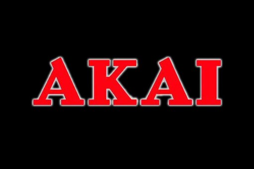 Akai enters mobile phone market with 10 handsets