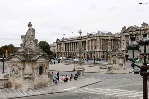 Tag Good Places To Live In Paris Waldon Protese De Silicone Info How