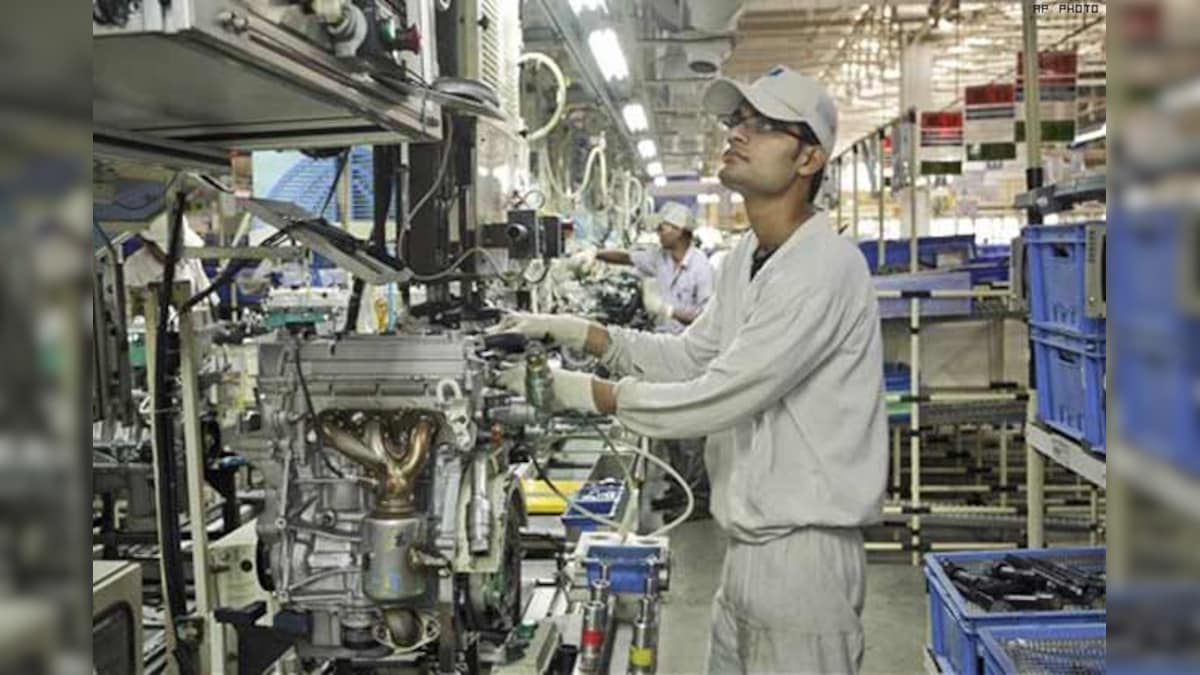 maruti motors near me