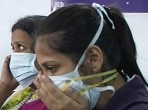 India finally comes up with its first swine flu vaccine