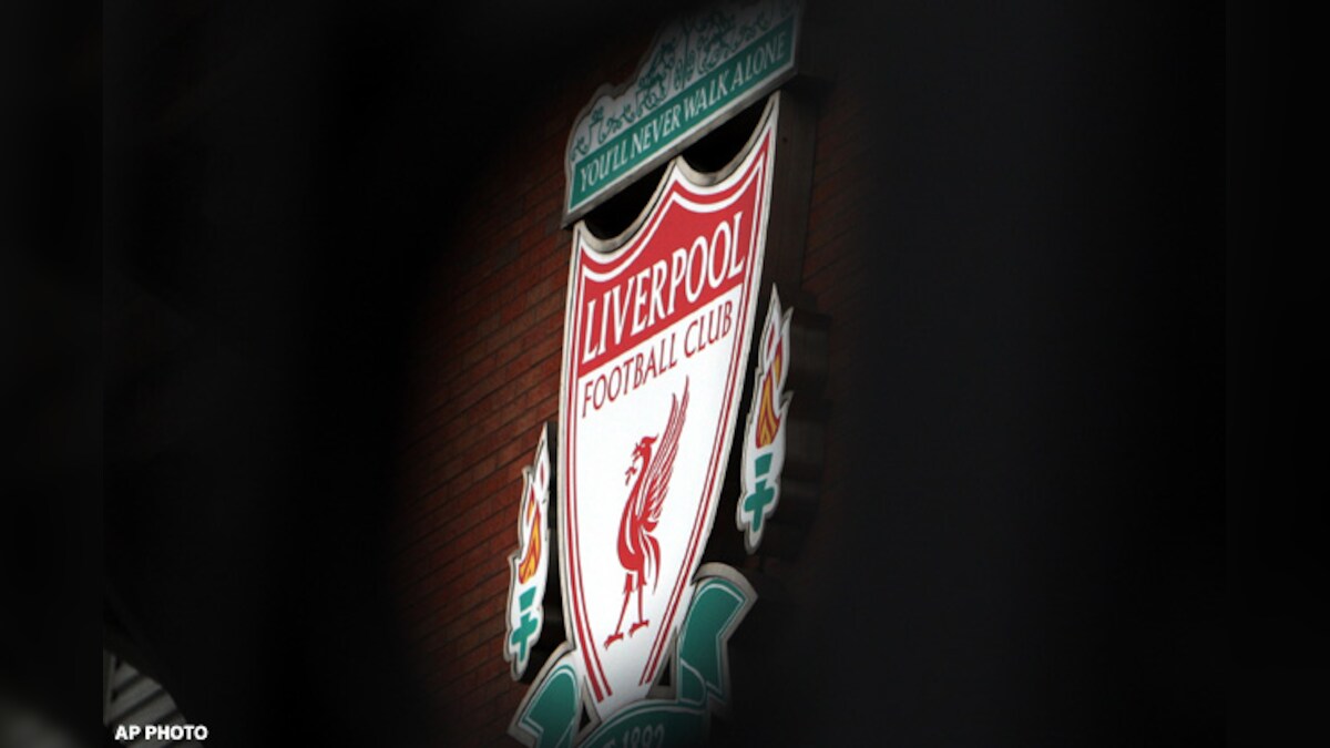 Hicks calls Liverpool sale an conspiracy"