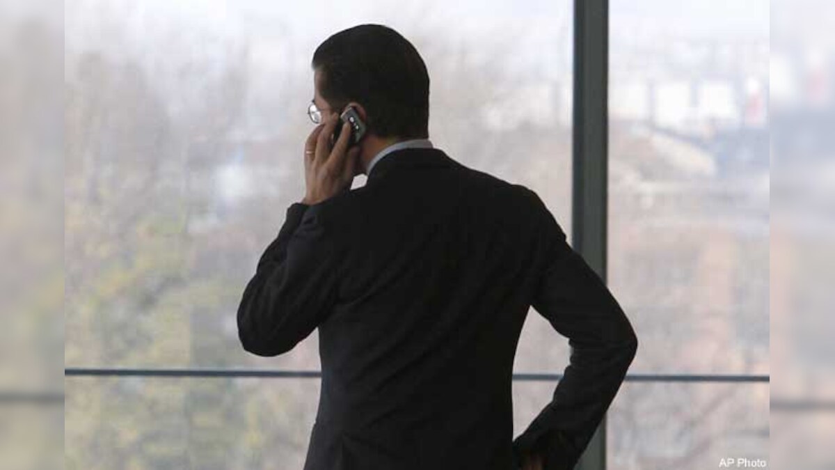 Unbelievable, this phone can only make calls