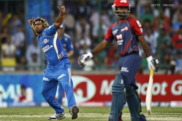 SL Govt hints at players' extended IPL stay